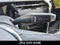 2026 GMC Sierra EV Denali Max Range