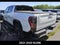 2026 GMC Sierra EV Denali Max Range