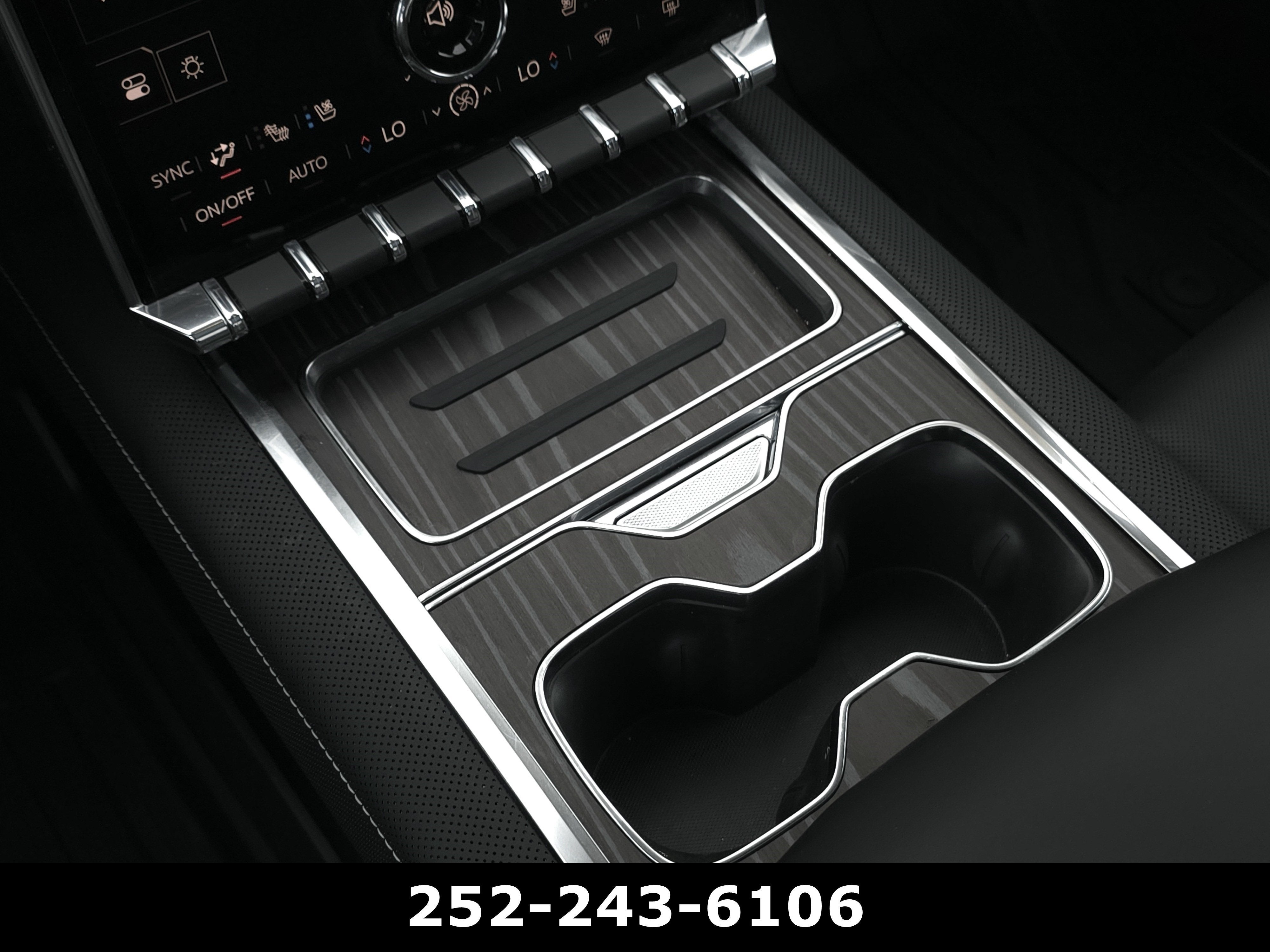 2026 GMC Sierra EV Denali Max Range