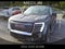 2026 GMC Sierra EV Denali Max Range