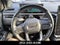 2026 GMC Sierra EV Denali Max Range