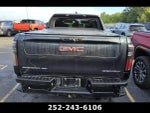 2026 GMC Sierra EV Denali Max Range