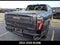 2026 GMC Sierra EV Denali Max Range