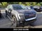 2026 GMC Sierra EV Denali Max Range
