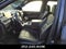 2026 GMC Sierra EV Denali Max Range