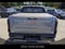 2026 GMC Sierra EV Denali Max Range