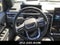2026 GMC Sierra EV Denali Max Range