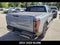 2026 GMC Sierra EV Denali Max Range