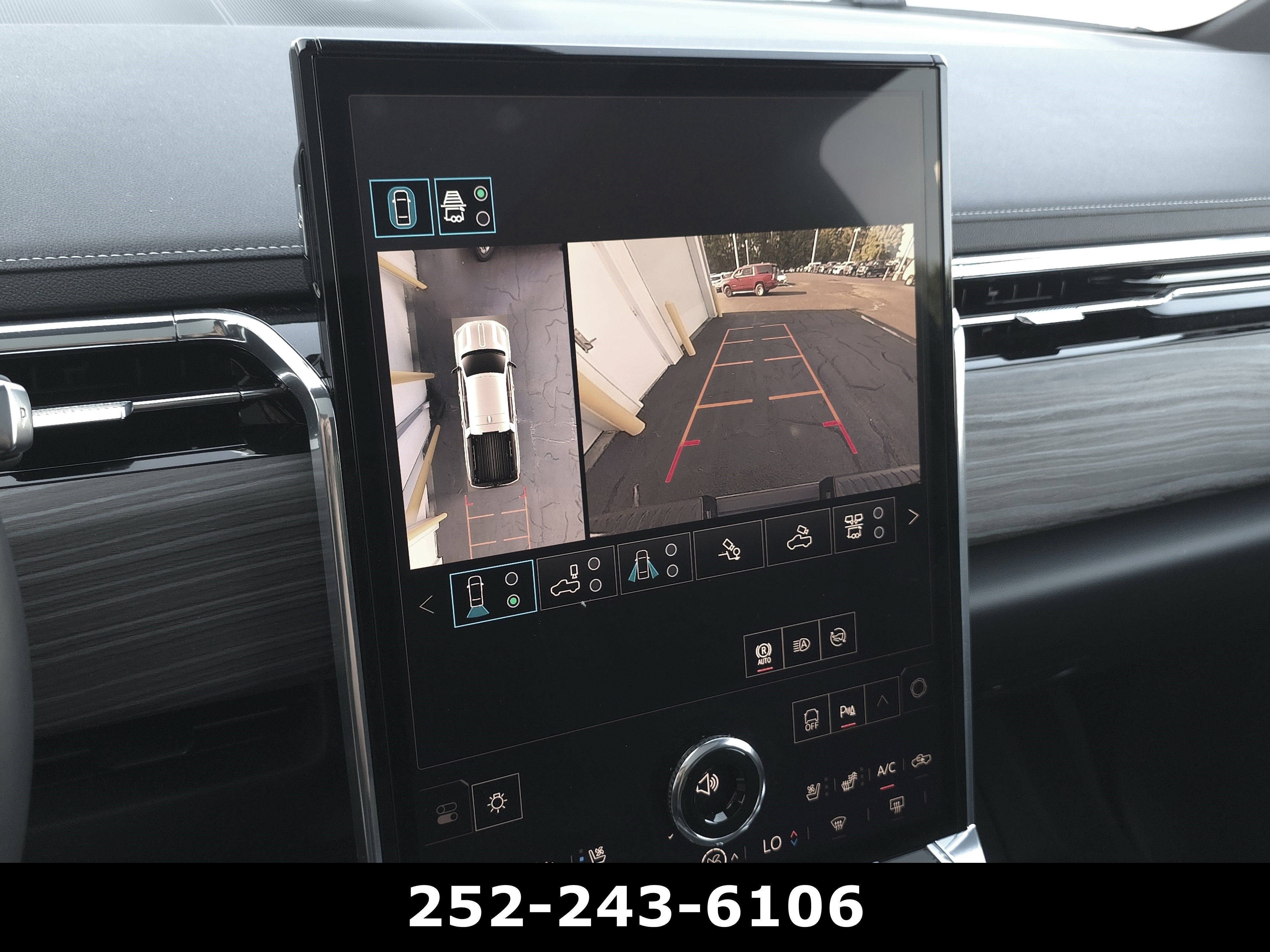 2026 GMC Sierra EV Denali Max Range