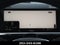 2026 GMC Sierra EV Denali Max Range