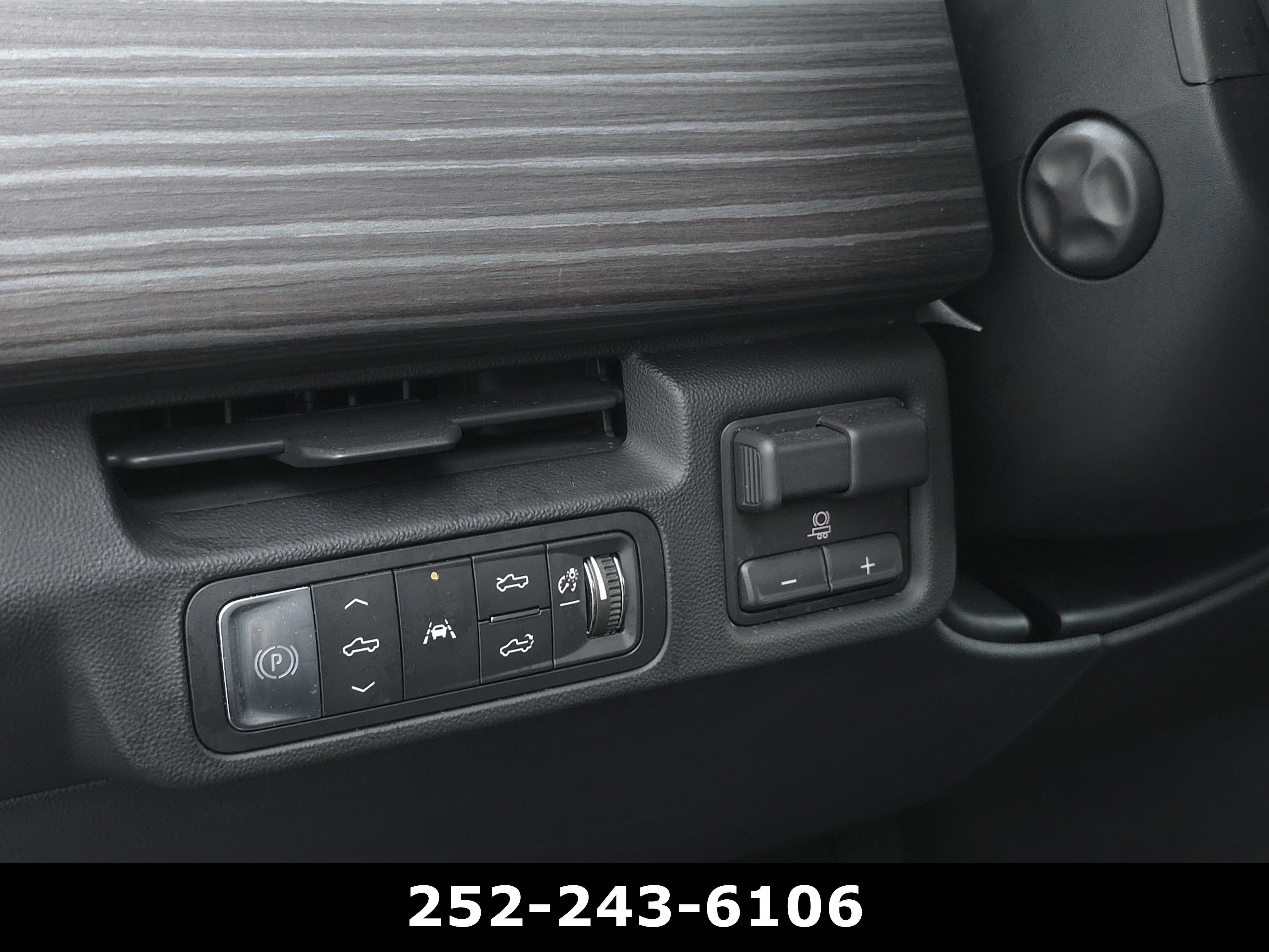 2026 GMC Sierra EV Denali Max Range