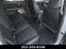 2026 GMC Sierra EV Denali Max Range