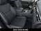 2026 GMC Sierra EV Denali Max Range