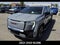 2026 GMC Sierra EV Denali Max Range