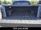 2026 GMC Sierra EV Denali Max Range