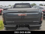 2026 GMC Sierra EV Denali Max Range