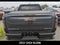 2026 GMC Sierra EV Denali Max Range
