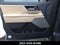 2026 GMC Sierra EV Denali Max Range