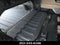 2026 GMC Sierra EV Denali Max Range