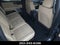 2026 GMC Sierra EV Denali Max Range
