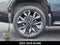 2026 GMC Sierra EV Denali Max Range