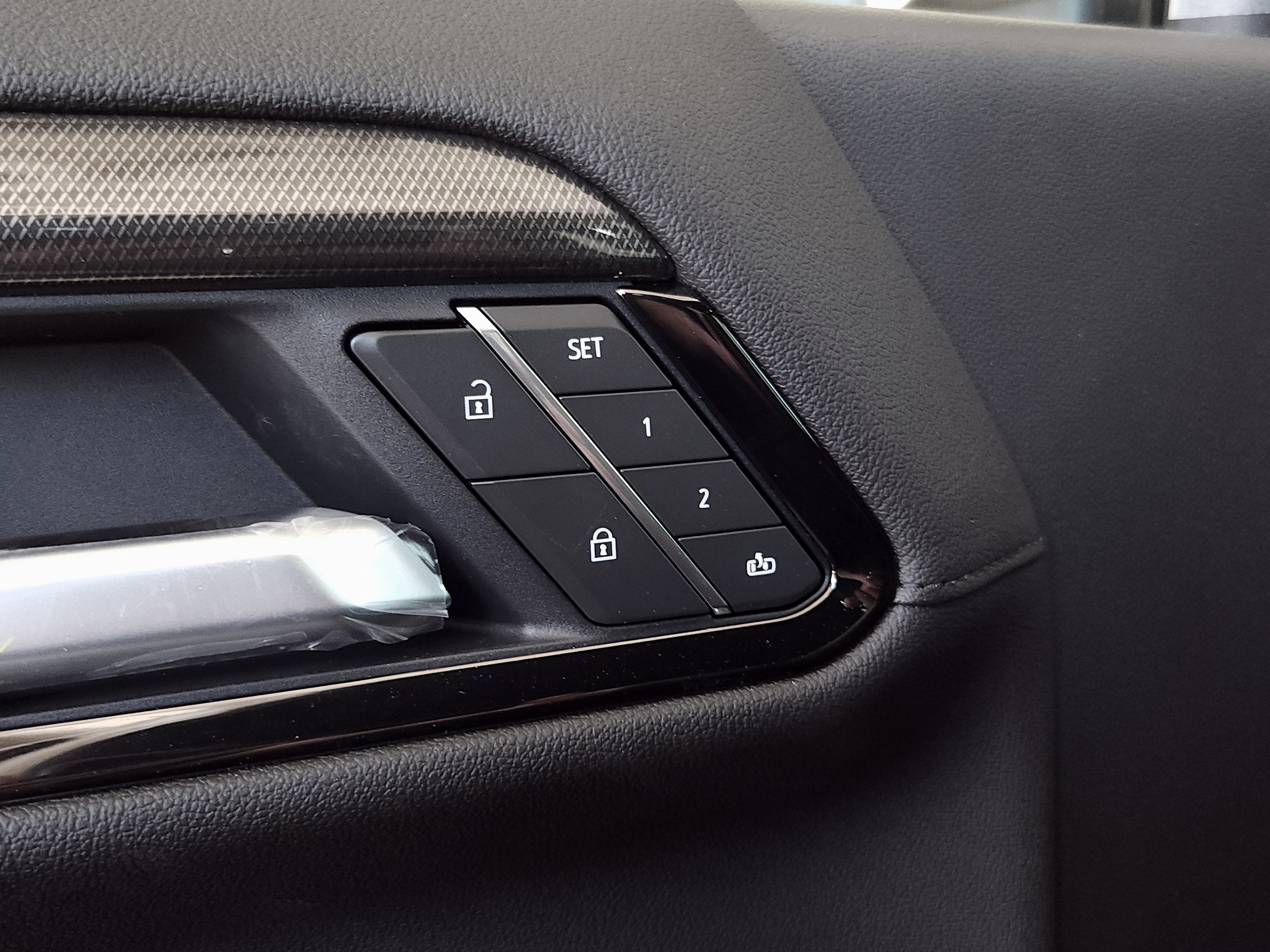 2025 GMC Sierra 3500 HD AT4