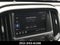 2020 GMC Canyon 2WD SLE