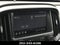 2020 GMC Canyon 2WD SLE