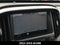 2020 GMC Canyon 2WD SLE