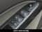 2020 GMC Canyon 2WD SLE