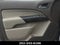 2020 GMC Canyon 2WD SLE
