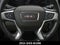 2020 GMC Canyon 2WD SLE