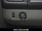 2020 GMC Canyon 2WD SLE