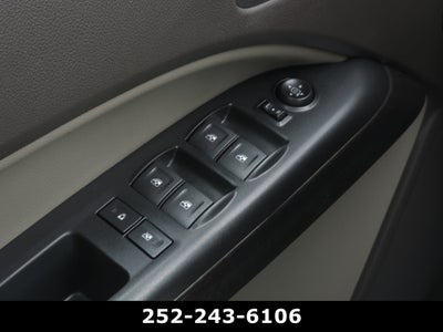 2020 GMC Canyon 2WD SLE