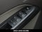2020 GMC Canyon 2WD SLE