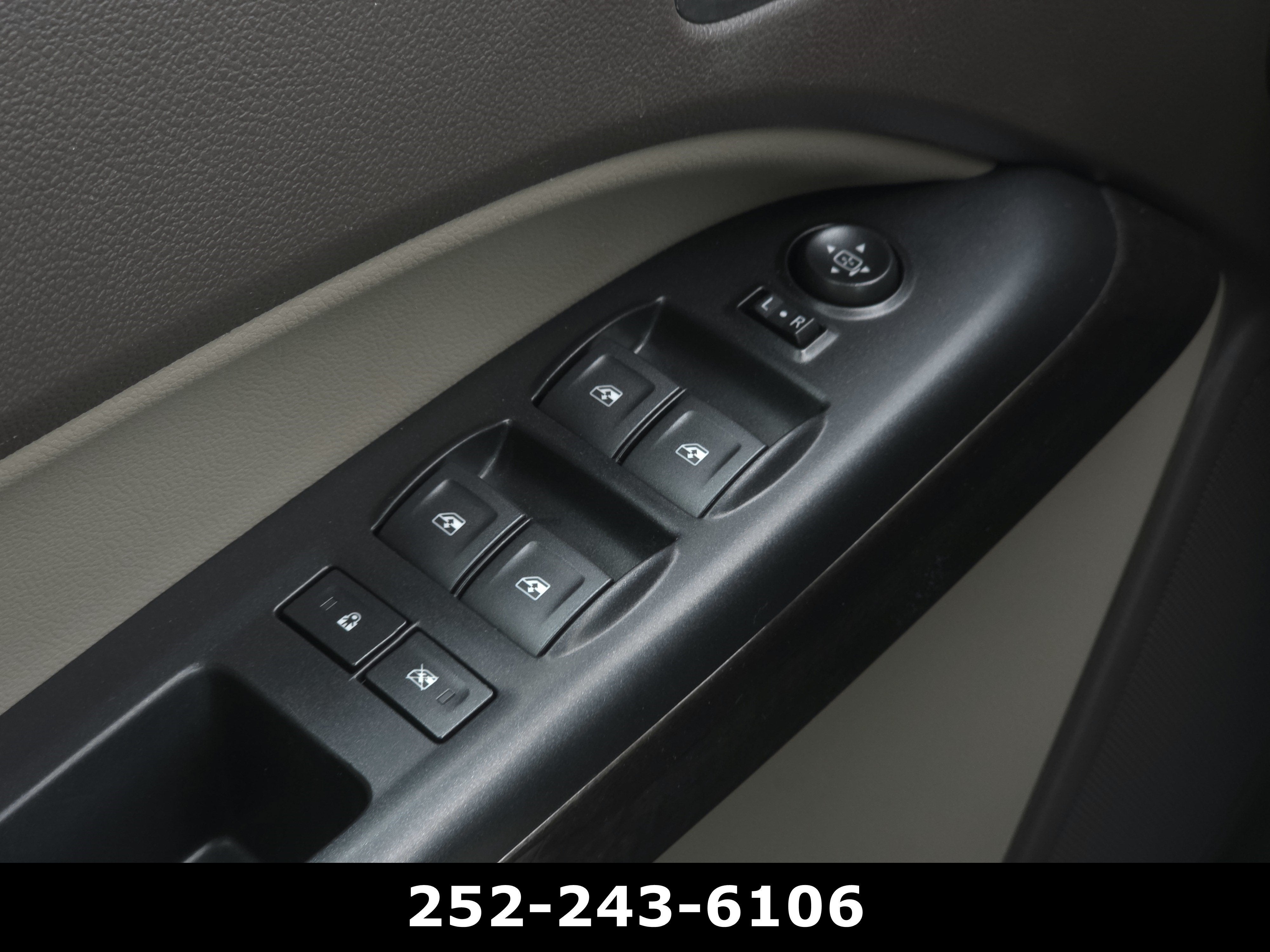 2020 GMC Canyon 2WD SLE