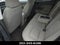 2020 GMC Canyon 2WD SLE