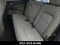 2020 GMC Canyon 2WD SLE