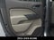 2020 GMC Canyon 2WD SLE