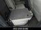 2020 GMC Canyon 2WD SLE