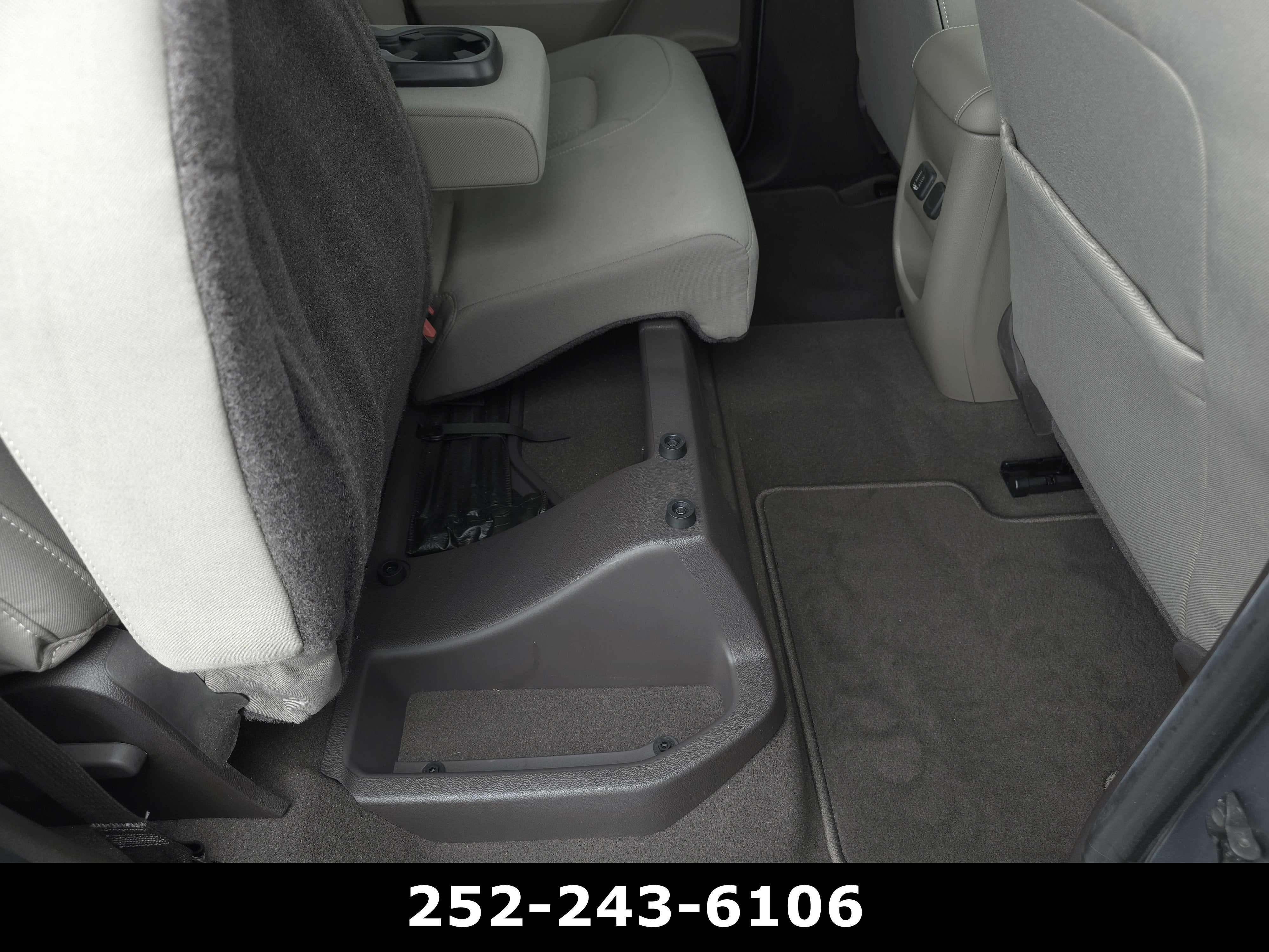 2020 GMC Canyon 2WD SLE