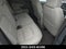 2020 GMC Canyon 2WD SLE