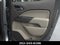2020 GMC Canyon 2WD SLE