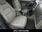 2020 GMC Canyon 2WD SLE