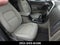 2020 GMC Canyon 2WD SLE