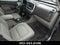 2020 GMC Canyon 2WD SLE