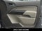 2020 GMC Canyon 2WD SLE