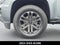 2020 GMC Canyon 2WD SLE