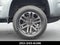 2020 GMC Canyon 2WD SLE