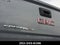 2020 GMC Canyon 2WD SLE
